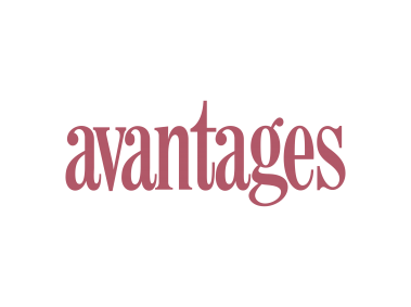 Avantages Logo