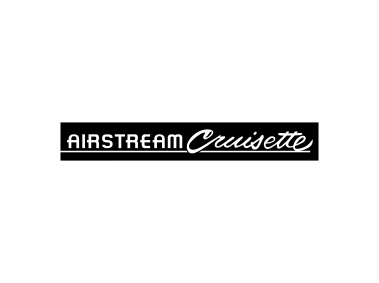 Airstream Trailers Inc Logo
