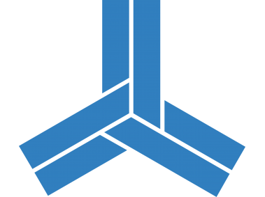 Alliance Semiconductor Logo