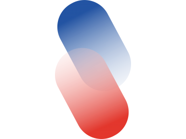 ATMChain Logo
