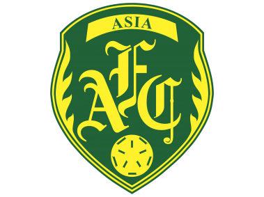 AFG 77  Logo