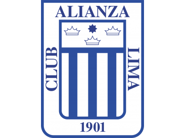 Alianza Logo