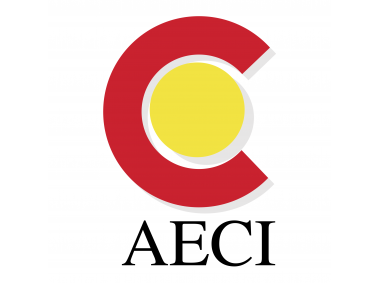 AECI   Logo