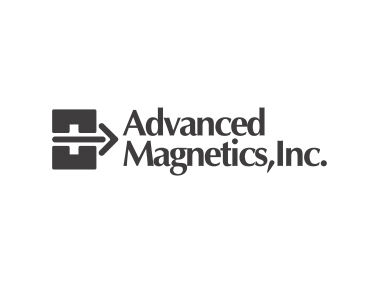 Advanced Magnetics Logo