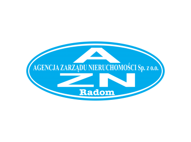 Agencja Zarzadu Logo