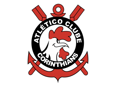 Atletico Clube Corinthians de Caico RN Logo