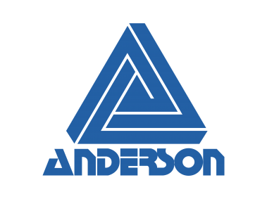 Anderson Instrument Logo
