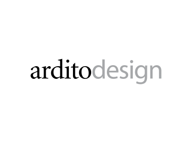 Ardito Design Logo