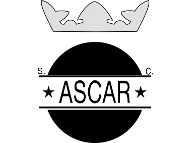 Ascar Logo