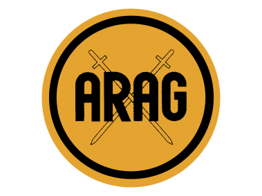 ARAG   Logo