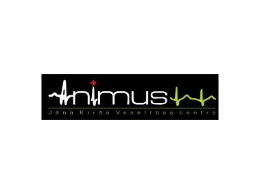 Animus Logo