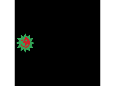 ASE Group Logo