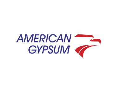 American Gypsum   Logo