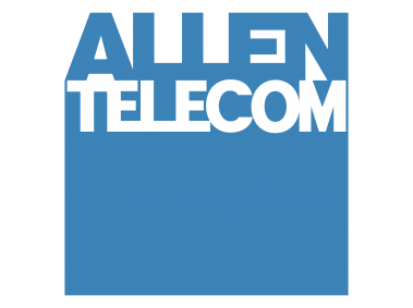 Allen Telecom Logo