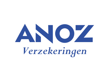 ANOZ   Logo