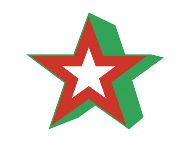 Astro Ba 7758 Logo