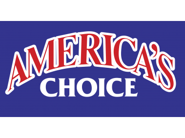 America’s Choice Logo