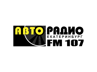 Autoradio Logo