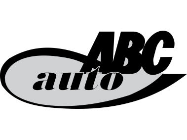 auto abc Logo