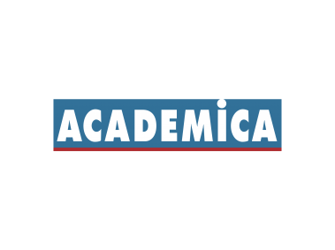 Academica   Logo