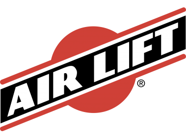 AIR LIFT Logo
