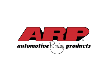 ARP   Logo