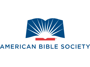 American Bible Society Logo