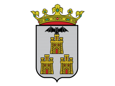 Albacete Logo