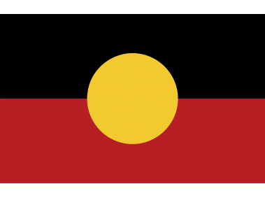 Aborigin Logo
