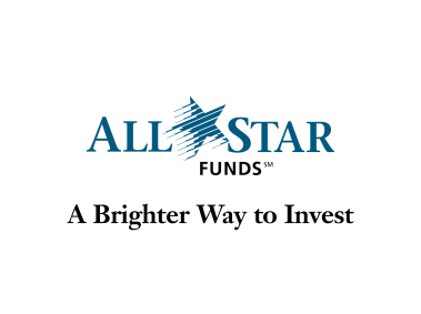 All Star Funds Logo