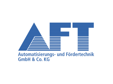 AFT Logo