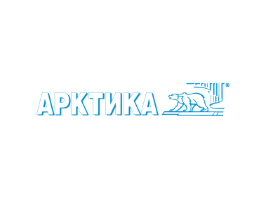Arktika Logo