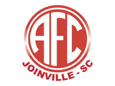 America Futebol Clube SC Logo