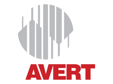 Avert   Logo