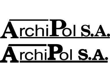 Archipol Logo