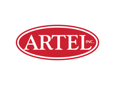 Artel   Logo