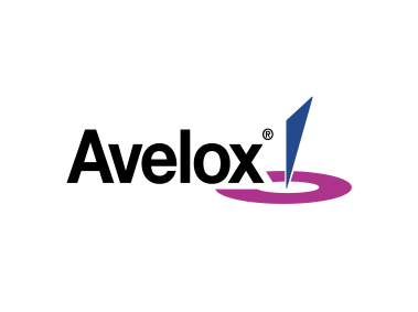 Avelox Logo