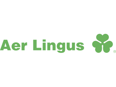 AER LINGUS 1 Logo