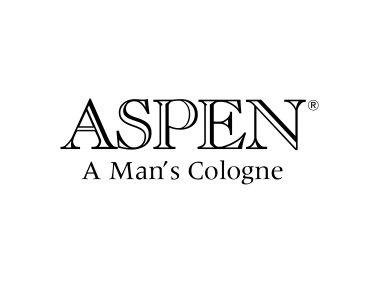 Aspen   Logo