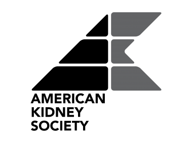 American Kidney Society   Logo