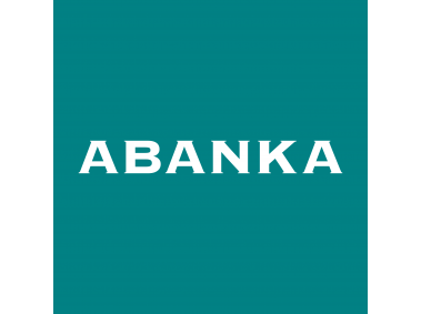 Abanka Logo