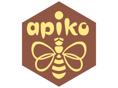 Apiko Logo