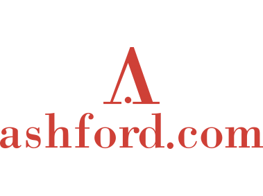 Ashford Com Logo