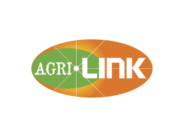 Agrilink   Logo