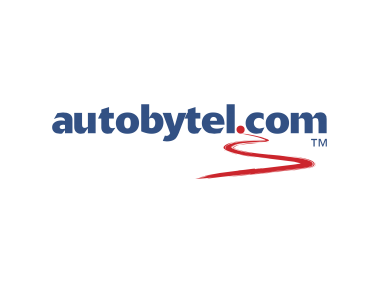 Autobytel   Logo