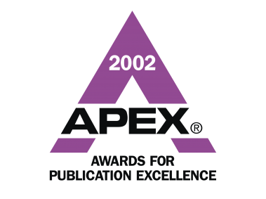 Apex 20  Logo