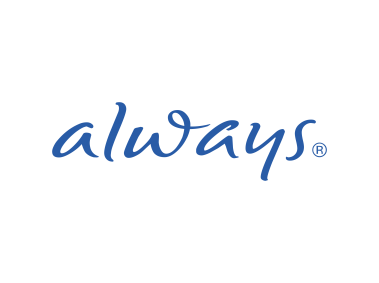 always   Logo