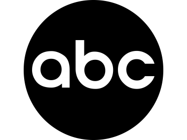 abc2 Logo