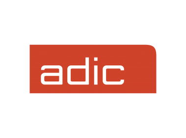 Adic   Logo
