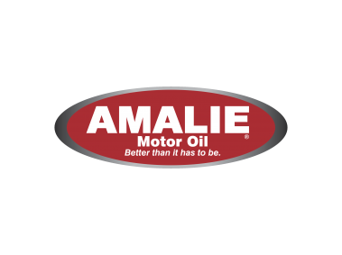 Amalie Logo